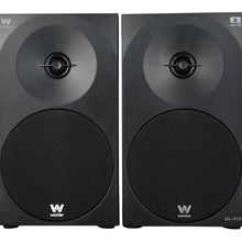 -2-Altavoces Woxter Dynamic Line DL-410/ 150W/ 2.0-2