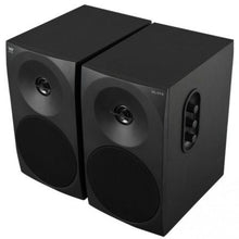 -4-Altavoces Woxter Dynamic Line DL-410/ 150W/ 2.0-4