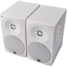-2-Altavoces Woxter Dynamic Line DL-410/ 150W/ 2.0/ Blanco-2