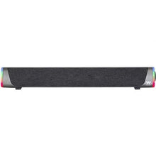 --Barra de Sonido RGB Woxter Big Bass 320/ 20W/ 2.0-