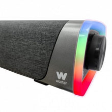 -3-Barra de Sonido RGB Woxter Big Bass 320/ 20W/ 2.0-3