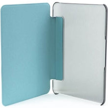 -2-Funda para libro electrónico Woxter Universal Case 60 Blue EB26-009/ Azul-2
