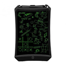 -2-Pizarra Digital Woxter Smart Pad 90 EB26-049/ 9