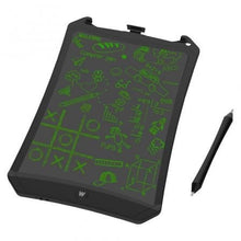 -3-Pizarra Digital Woxter Smart Pad 90 EB26-049/ 9