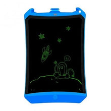 -1-Pizarra Digital Woxter Smart Pad 90 EB26-050/ 9