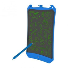 -2-Pizarra Digital Woxter Smart Pad 90 EB26-050/ 9