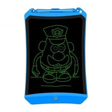 -3-Pizarra Digital Woxter Smart Pad 90 EB26-050/ 9