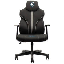 --Silla Gaming Woxter Stinger Alien Titanium/ Gris Titanio-