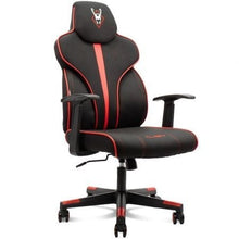 -1-Silla Gaming Woxter Stinger Station Alien V2/ Roja-1
