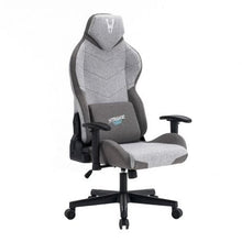 --Silla Gaming Woxter Stinger Station Titan/ Light-