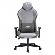 -1-Silla Gaming Woxter Stinger Station Titan/ Light-1