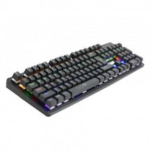 -2-Teclado Gaming Mecánico Woxter Stinger RX 900 K-2