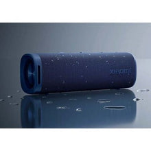 -2-Altavoz con Bluetooth Xiaomi Sound Outdoor S29D 30W/ 2.0/ Azul-2