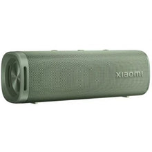 -1-Altavoz con Bluetooth Xiaomi Sound Outdoor S29D 30W/ 2.0-1