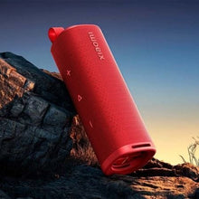 -2-Altavoz con Bluetooth Xiaomi Sound Outdoor S29D 30W/ 2.0/ Rojo-2