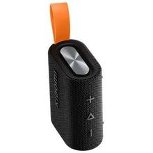 -1-Altavoz XIAOMI Sound Pocket/ 5W/ Negro-1