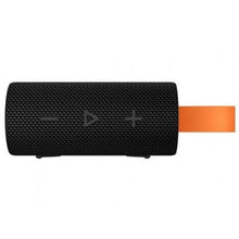 -4-Altavoz XIAOMI Sound Pocket/ 5W/ Negro-4