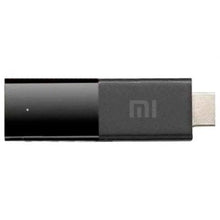 -2-Android TV Xiaomi Mi TV Stick 8GB/ Full HD-2