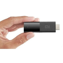 -3-Android TV Xiaomi Mi TV Stick 8GB/ Full HD-3