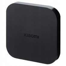 -1-Android TV Xiaomi TV Box S 2nd Gen 8GB/ 4K-1