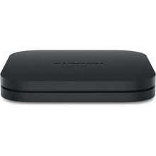 -2-Android TV Xiaomi TV Box S 2nd Gen 8GB/ 4K-2