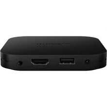-3-Android TV Xiaomi TV Box S 2nd Gen 8GB/ 4K-3