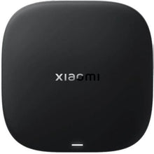 --Android TV Xiaomi TV Box S 3rd Gen 32GB/ 4K-