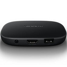 -1-Android TV Xiaomi TV Box S 3rd Gen 32GB/ 4K-1