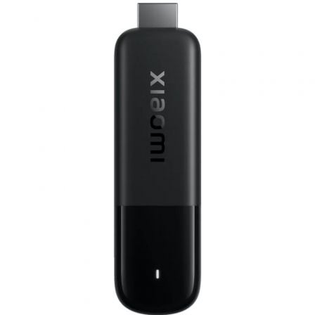 --Android TV Xiaomi TV Stick 4K Gen2 8GB/ 4K-
