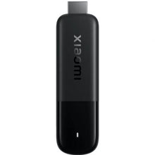 --Android TV Xiaomi TV Stick 4K Gen2 8GB/ 4K-