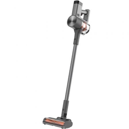 --Aspirador Escoba con Batería Xiaomi Vacuum Cleaner G20 Max/ 520W-