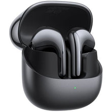 -1-Auriculares Bluetooth Xiaomi Buds 5 con estuche de carga/ Negros-1