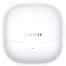 -2-Auriculares Bluetooth Xiaomi Buds 5 con estuche de carga/ Blancos-2