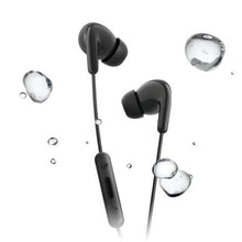 --Auriculares Intrauditivos Xiaomi Earphones Tipo-C/ con Micrófono/ USB Tipo-C/ Negros-