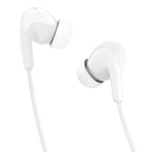 -1-Auriculares Intrauditivos Xiaomi Earphones Tipo-C/ con Micrófono/ USB Tipo-C/ Blancos-1
