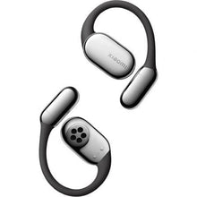 -2-Auriculares Bluetooth Xiaomi Openwear Stereo Pro con estuche de carga/ Autonomía 8.5h/ Negros-2