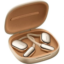 -2-Auriculares Bluetooth Xiaomi Openwear Stereo Pro con estuche de carga/ Autonomía 8.5h/ Dorados-2