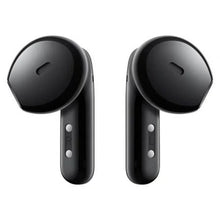 -4-Auriculares Bluetooth Xiaomi Redmi Buds 6 Active con estuche de carga/ Autonomía 6h/ Negros-4