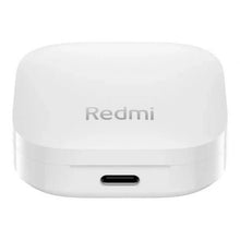 -3-Auriculares Bluetooth Xiaomi Redmi Buds 6 Active con estuche de carga/ Autonomía 6h/ Blancos-3