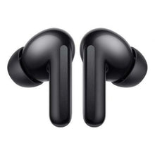 -3-Auriculares Bluetooth Xiaomi Redmi Buds 6 con estuche de carga/ Autonomía 10h/ Negros-3