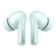 -3-Auriculares Bluetooth Xiaomi Redmi Buds 6 con estuche de carga/ Autonomía 10h/ Verdes-3
