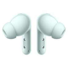 -4-Auriculares Bluetooth Xiaomi Redmi Buds 6 con estuche de carga/ Autonomía 10h/ Verdes-4