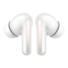 -3-Auriculares Bluetooth Xiaomi Redmi Buds 6 con estuche de carga/ Autonomía 10h/ Blancos-3
