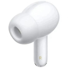 -3-Auriculares Bluetooth Xiaomi Redmi Buds 6 Pro con estuche de carga/ Autonomía 10h/ Blanco Glacial-3