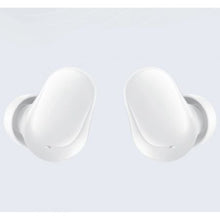 -2-Auriculares Bluetooth Xiaomi Redmi Buds 6 Play con estuche de carga/ Autonomía 7h/ Blancos-2