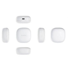 -3-Auriculares Bluetooth Xiaomi Redmi Buds 6 Play con estuche de carga/ Autonomía 7h/ Blancos-3