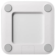 -4-Báscula de baño Xiaomi Body Composition Scale S400/ Bluetooth/ Blanca-4