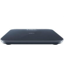 -2-Báscula de Baño Xiaomi Smart Scale S200/ Hasta 150kg/ Gris-2