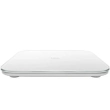 -2-Báscula de Baño Xiaomi Smart Scale S200/ Hasta 150kg/ Blanca-2