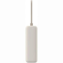 -2-Powerbank 10000mAh Xiaomi 33W Power Bank Integrated Cable/ 33W/ Beige-2